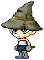 Macuc